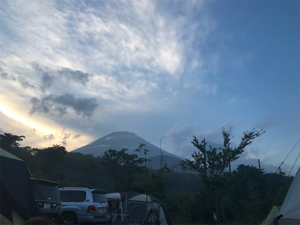 f:id:benebenedog:20170809214201j:image f:id:benebenedog:20170809214201j:image