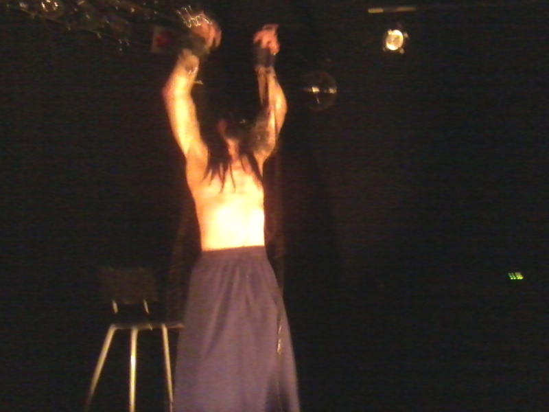 f:id:benegeserrit:20120325214302j:image