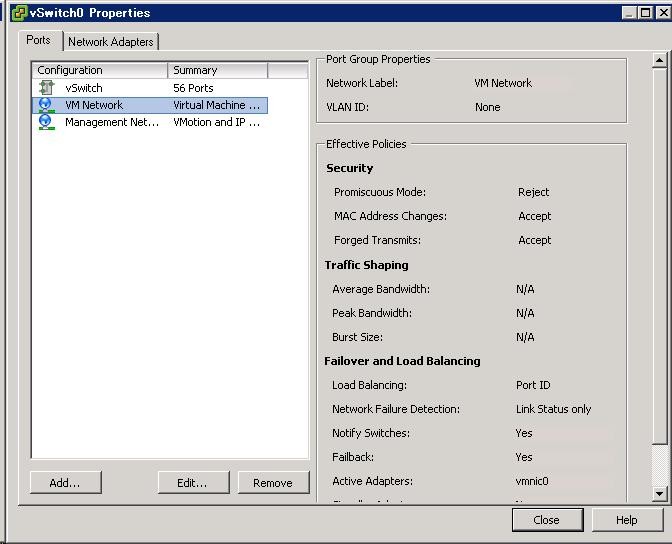 f:id:benelux:20090617163245j:image f:id:benelux:20090617163245j:image