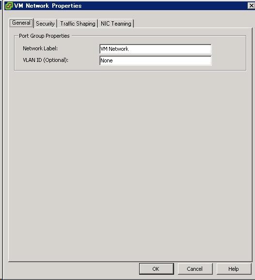 f:id:benelux:20090617163246j:image f:id:benelux:20090617163246j:image