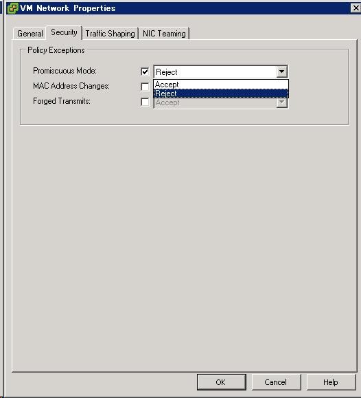 f:id:benelux:20090617163248j:image f:id:benelux:20090617163248j:image