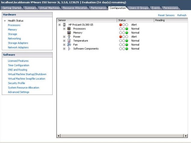 f:id:benelux:20090618001455j:image f:id:benelux:20090618001455j:image