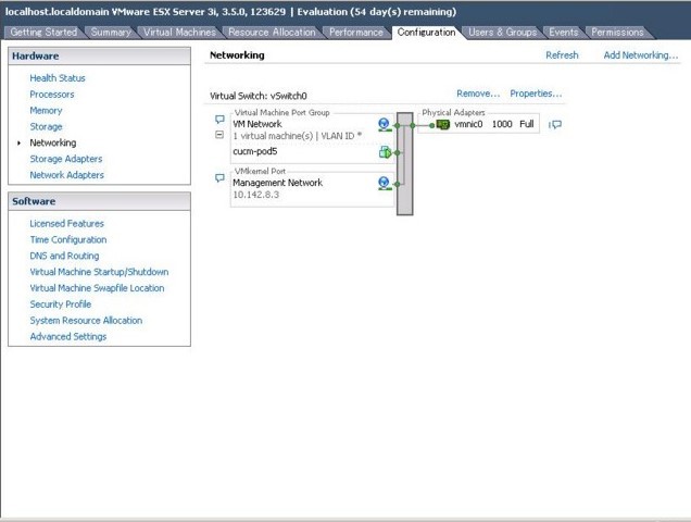 f:id:benelux:20090618001456j:image f:id:benelux:20090618001456j:image