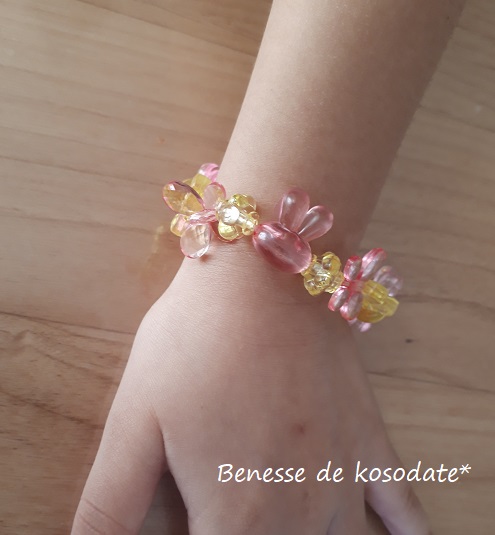 f:id:benesse-kosodate:20190919111509j:plain