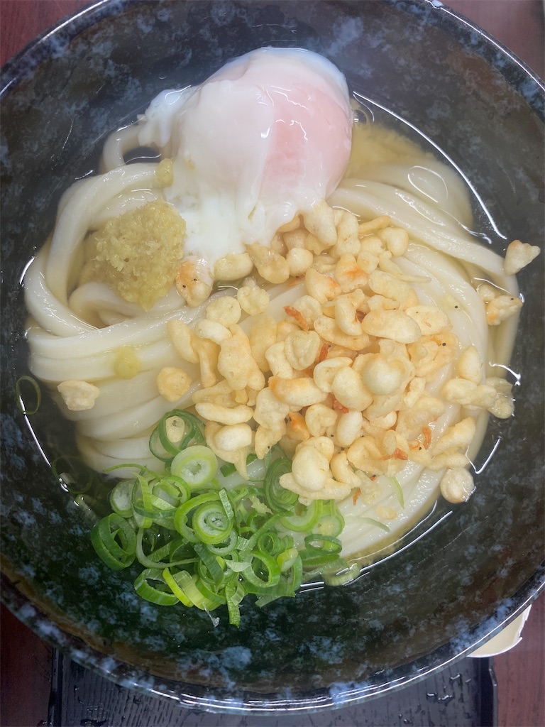 f:id:benevorence_only:20250420131944j:image