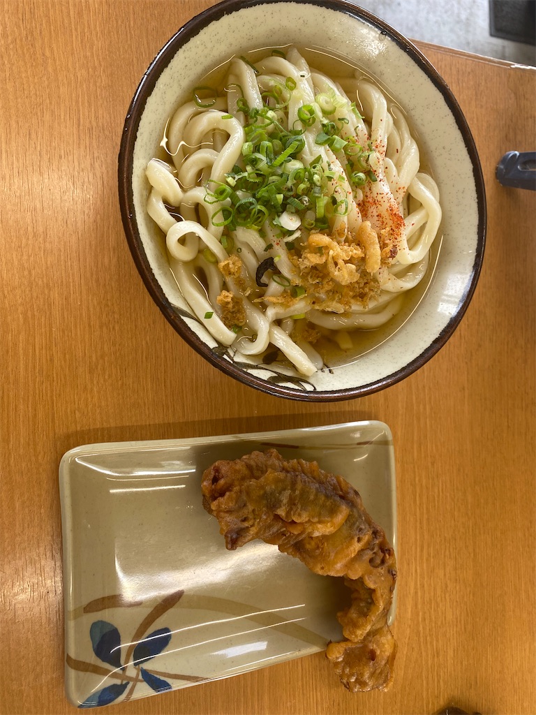 f:id:benevorence_only:20250420140102j:image