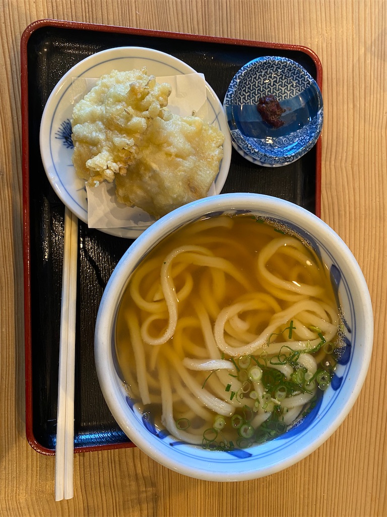 f:id:benevorence_only:20250420140209j:image