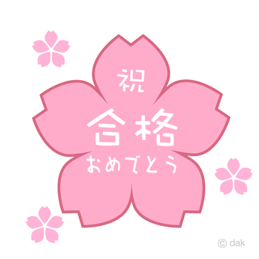 f:id:benford:20210309230320p:image