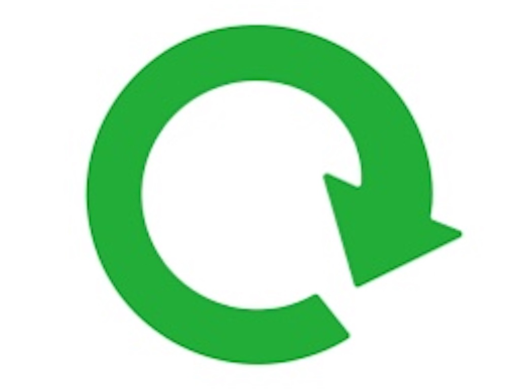 f:id:benford:20210310091657j:image