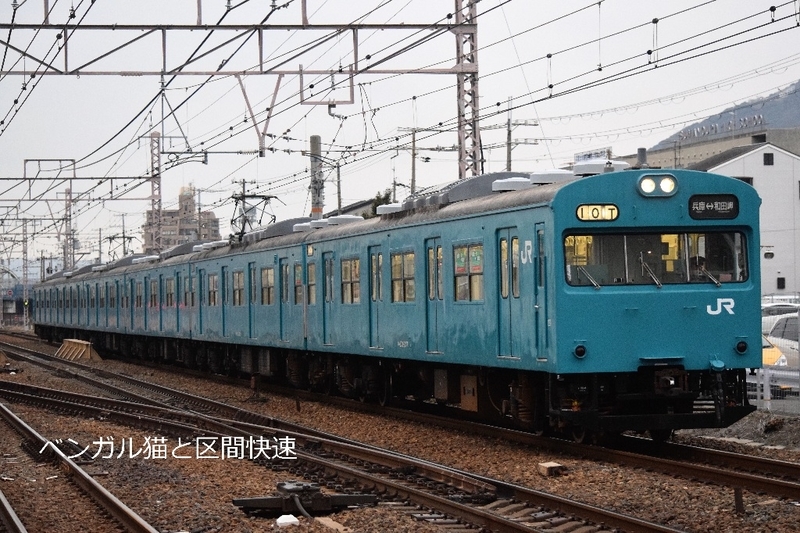 イメージ 3