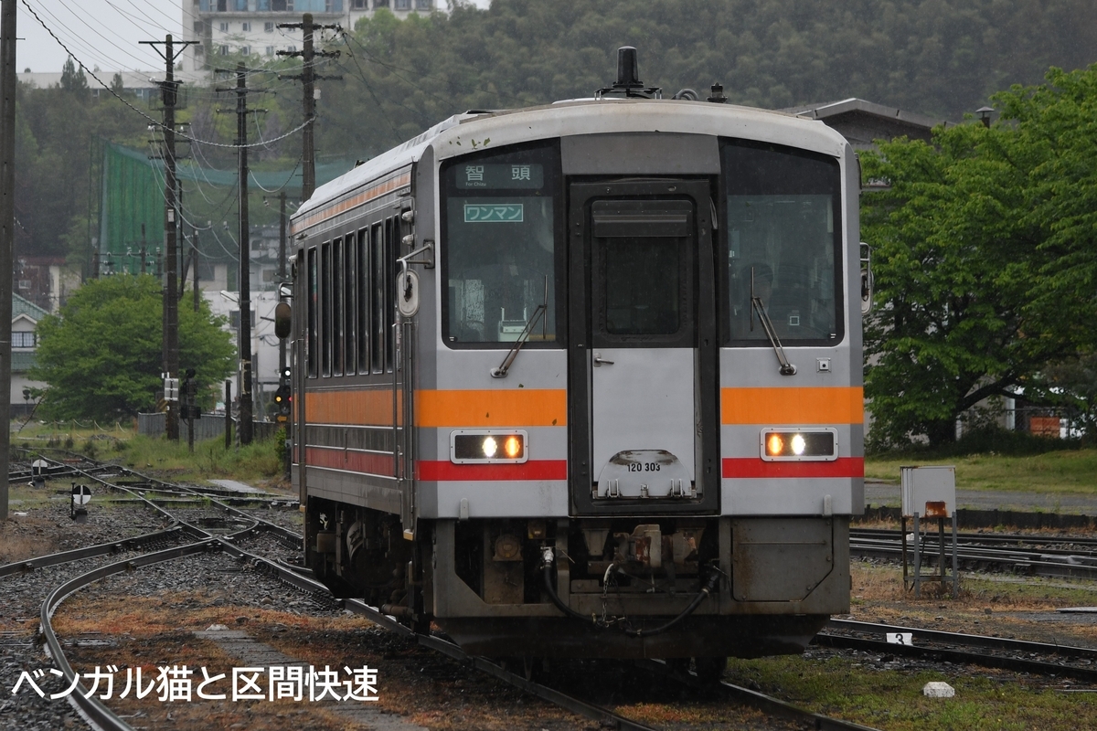 津山まなびの鉄道館のキハ58 - ゴミ箱サマゴンの徒然帳