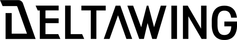 delta-wing-ui-logo