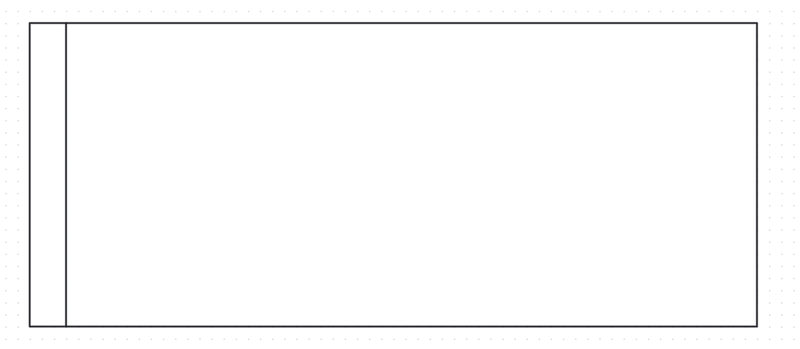 Camundaのプール要素