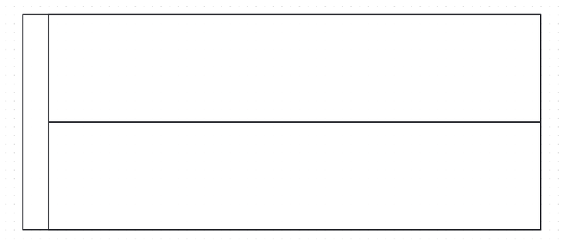 Camundaのレーン要素