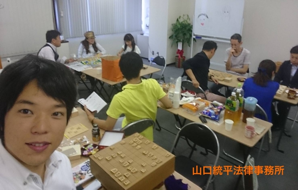 f:id:bengoshi-nagoya:20180603200107j:plain f:id:bengoshi-nagoya:20180603200107j:plain