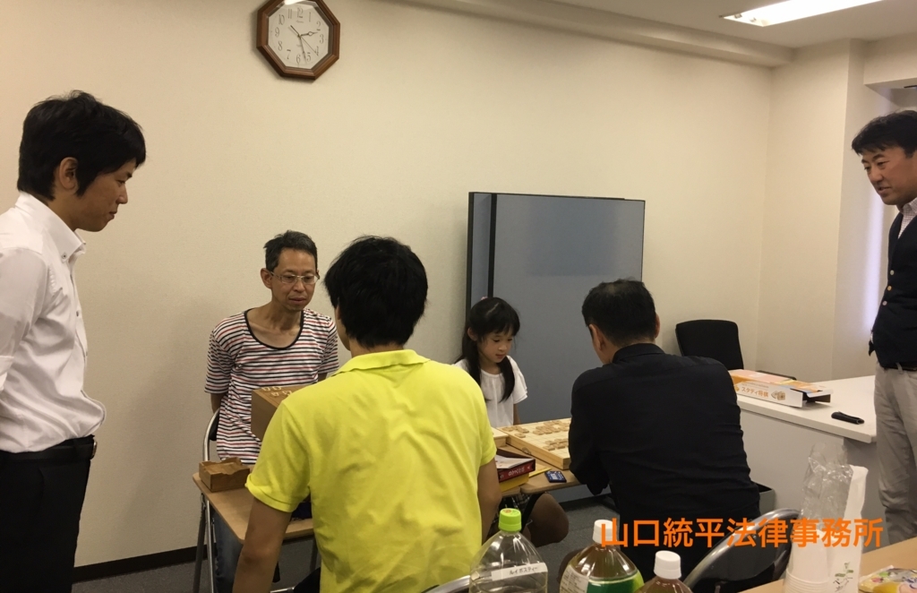 f:id:bengoshi-nagoya:20180603200121j:plain f:id:bengoshi-nagoya:20180603200121j:plain