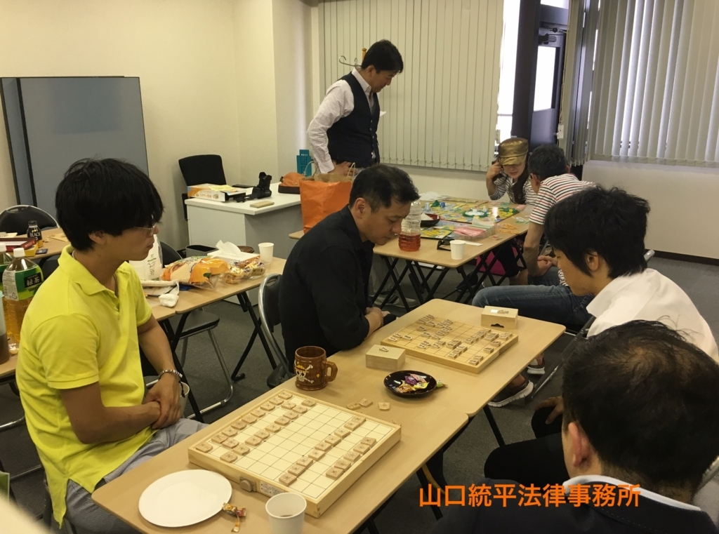 f:id:bengoshi-nagoya:20180603200138j:plain f:id:bengoshi-nagoya:20180603200138j:plain