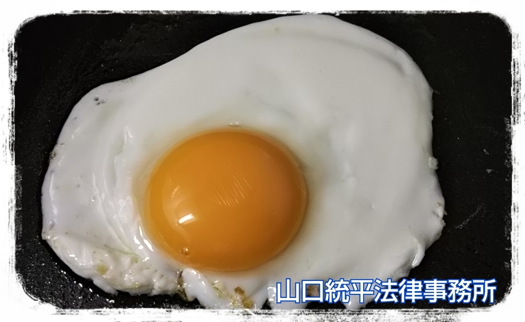 f:id:bengoshi-nagoya:20181124081352j:plain f:id:bengoshi-nagoya:20181124081352j:plain
