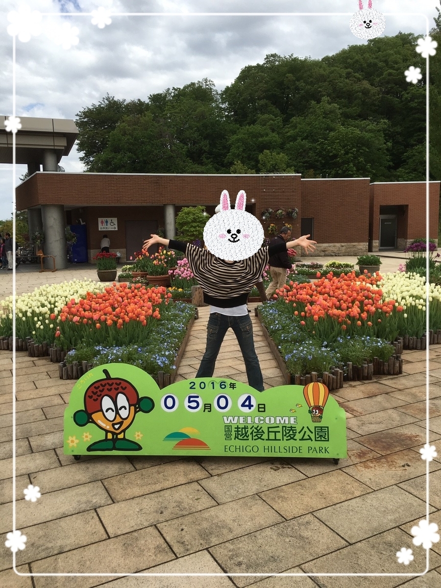 f:id:bengoshi-nagoya:20190619072457j:plain