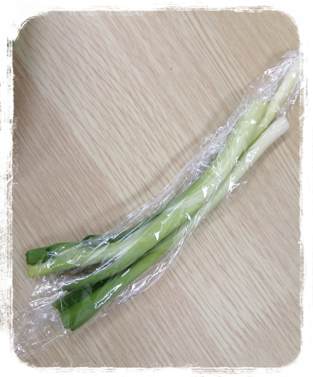 f:id:bengoshi-nagoya:20191116203833j:plain