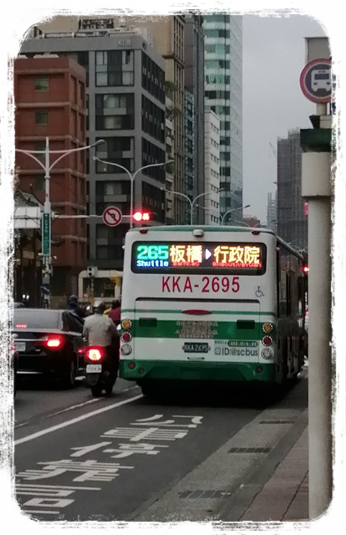 f:id:bengoshi-nagoya:20191125203345j:plain f:id:bengoshi-nagoya:20191125203345j:plain
