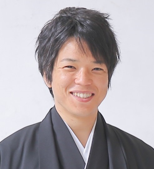 f:id:bengoshi-nagoya:20191127154002j:plain f:id:bengoshi-nagoya:20191127154002j:plain
