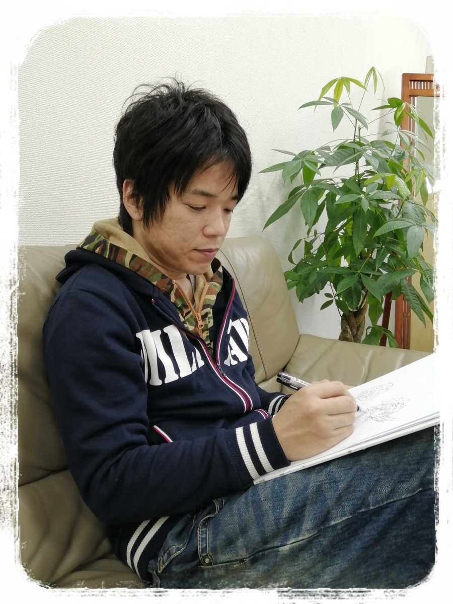 f:id:bengoshi-nagoya:20200311194926j:plain