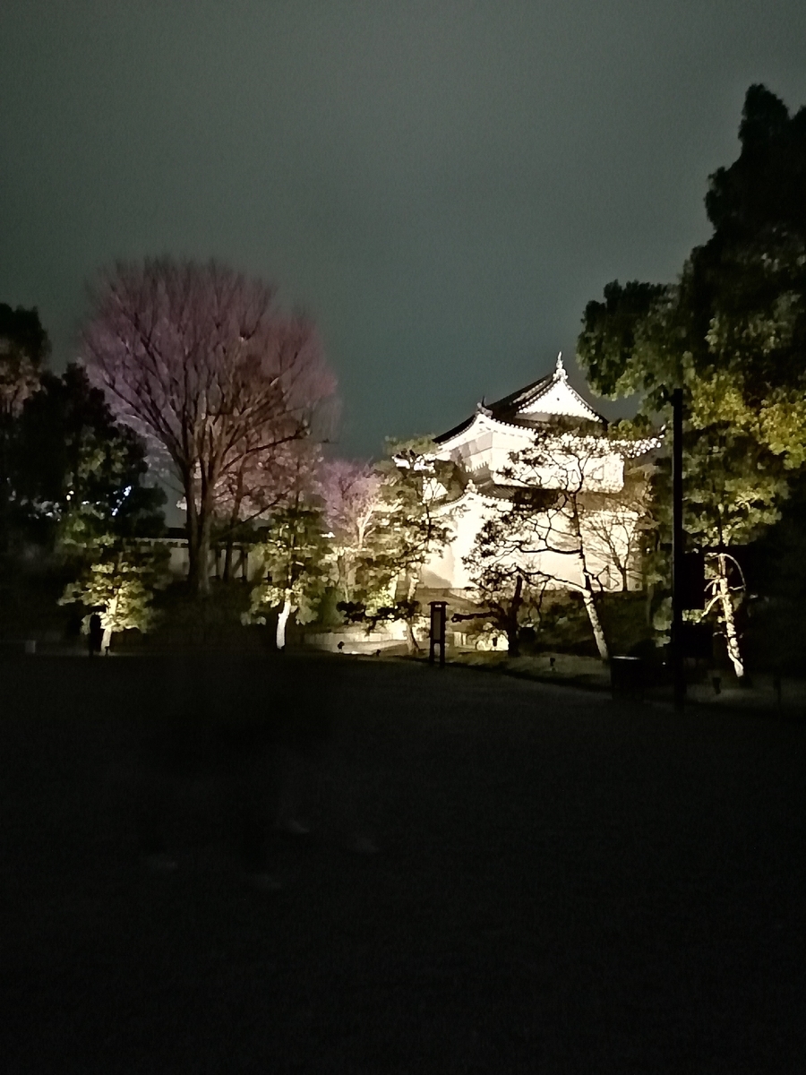 f:id:bengoshi-nagoya:20200329213033j:plain