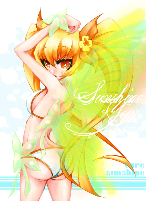 f:id:beni:20130618234250g:image