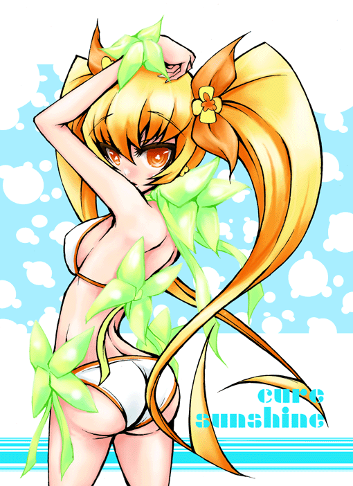 f:id:beni:20130618234251g:image