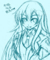 f:id:beni:20130621225304g:image:medium