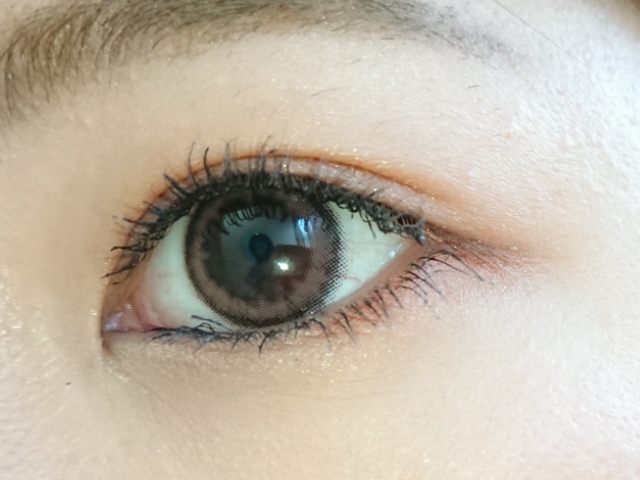 f:id:beni_cosme:20180911144602j:plain f:id:beni_cosme:20180911144602j:plain