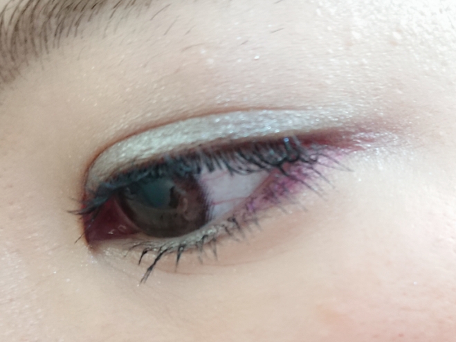 f:id:beni_cosme:20181018114019j:plain f:id:beni_cosme:20181018114019j:plain