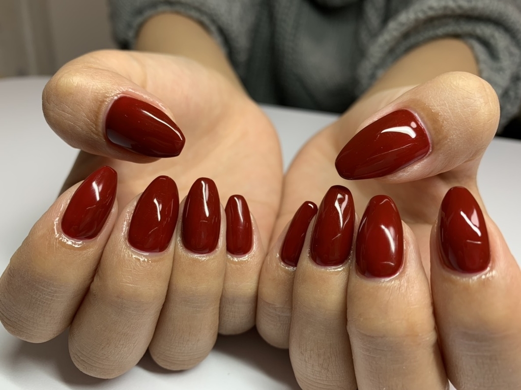 f:id:beni_cosme:20190127222801j:plain f:id:beni_cosme:20190127222801j:plain