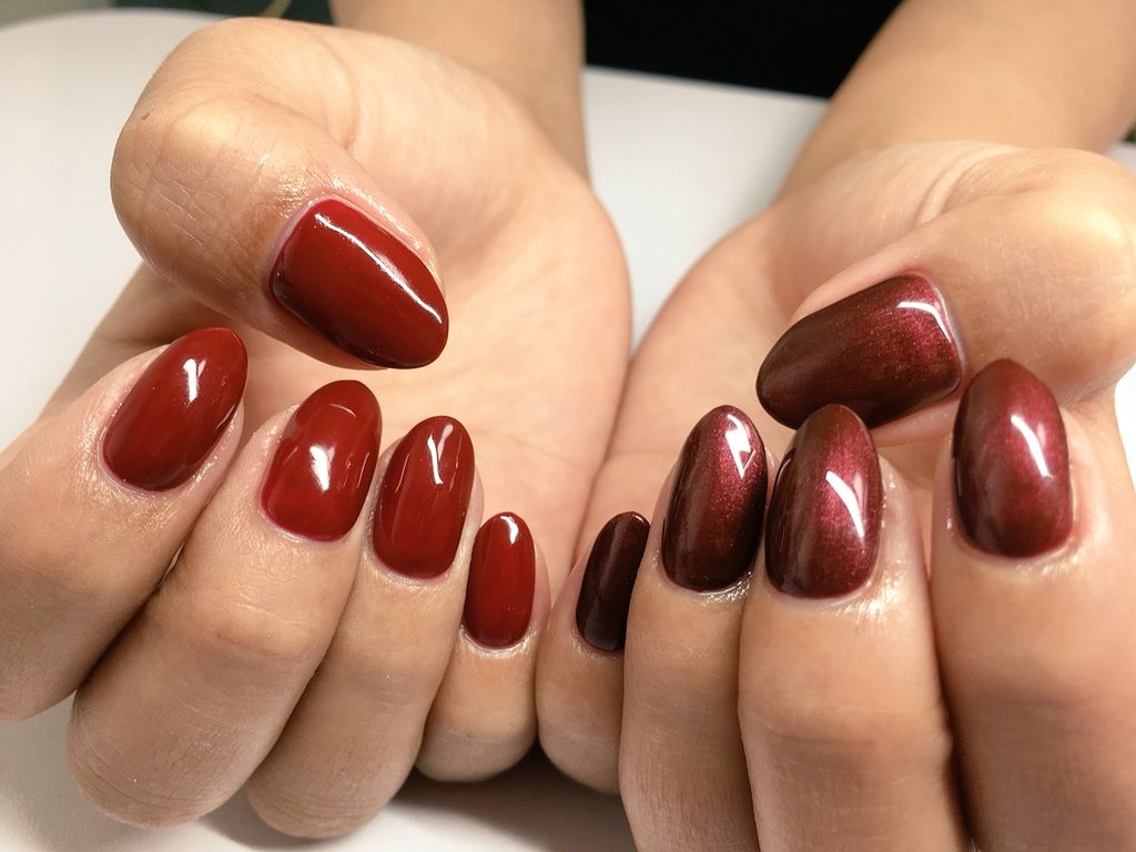 f:id:beni_cosme:20190127222808j:plain f:id:beni_cosme:20190127222808j:plain