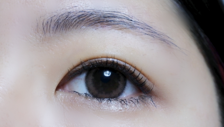 f:id:beni_cosme:20190320095116j:plain f:id:beni_cosme:20190320095116j:plain