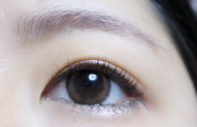 f:id:beni_cosme:20190320095729j:plain f:id:beni_cosme:20190320095729j:plain