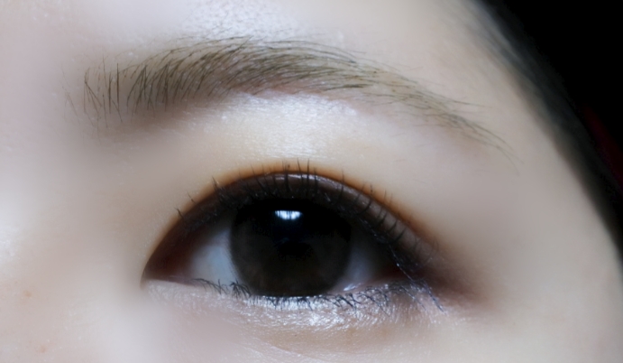 f:id:beni_cosme:20190320102003j:plain f:id:beni_cosme:20190320102003j:plain