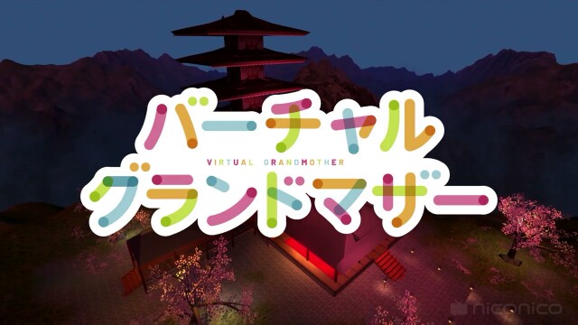 f:id:beni_sou:20190112092412j:image f:id:beni_sou:20190112092412j:image