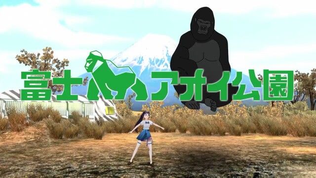 f:id:beni_sou:20190112093004j:image f:id:beni_sou:20190112093004j:image