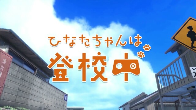 f:id:beni_sou:20190112093436j:image f:id:beni_sou:20190112093436j:image