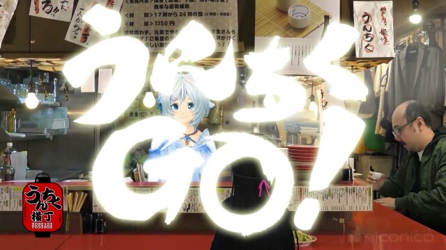 f:id:beni_sou:20190112093609j:image f:id:beni_sou:20190112093609j:image