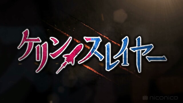 f:id:beni_sou:20190112094435j:image f:id:beni_sou:20190112094435j:image