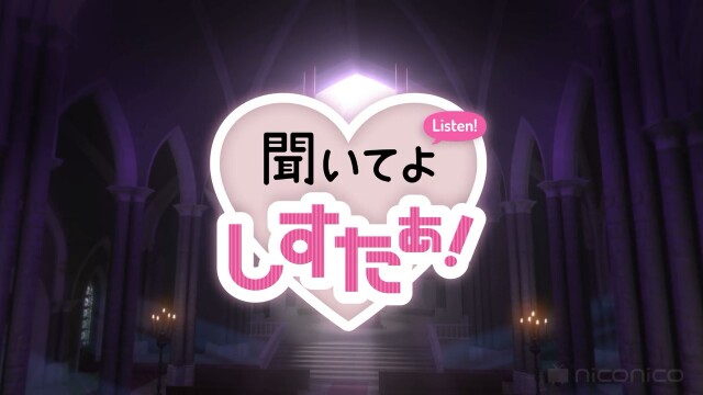 f:id:beni_sou:20190112094719j:image f:id:beni_sou:20190112094719j:image