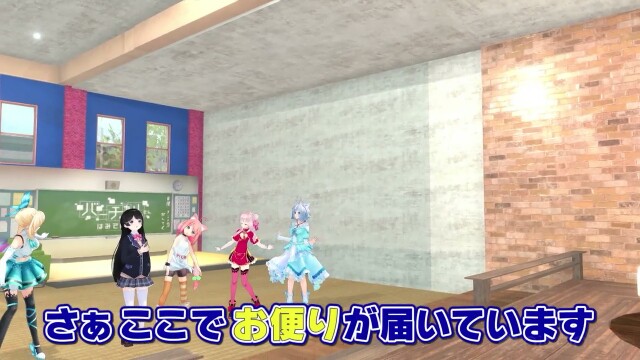 f:id:beni_sou:20190112094943j:image f:id:beni_sou:20190112094943j:image