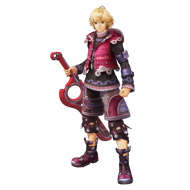 f:id:beni_sou:20190905172758j:image