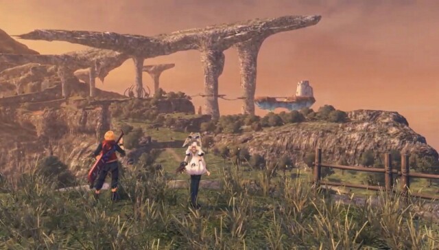 f:id:beni_sou:20190905173840j:image