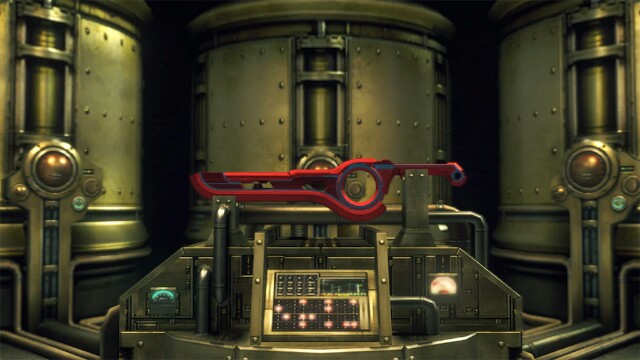 f:id:beni_sou:20190905173901j:image