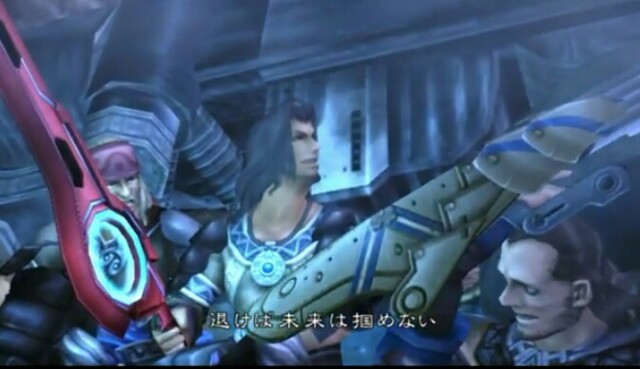 f:id:beni_sou:20190905174340j:image