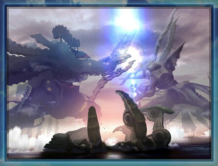 f:id:beni_sou:20190905182804j:image